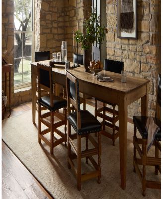 Loloi Penny PEN-01 Area Rug 5'0"x7'6"