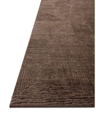Loloi Woods WDS-01 Area Rug 9'6"x13'6"