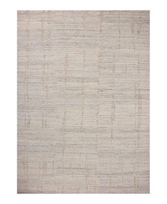 Loloi Greer GRE-03 Area Rug 7'9"x9'9"