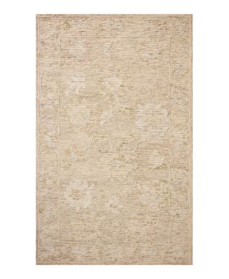 Loloi Cynthia CYN-01 Area Rug 7'9"x9'9"