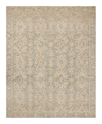 Loloi Penny PEN-03 Area Rug 5'0"x7'6"