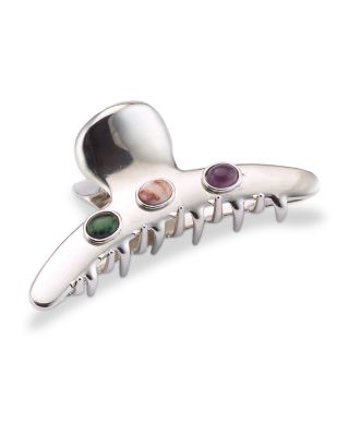 Frankie Stone Claw Clip