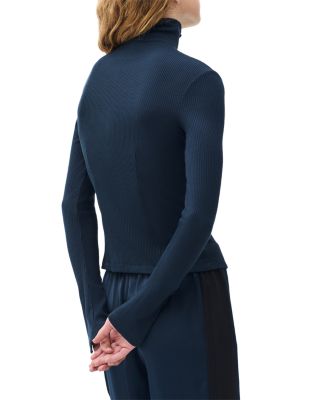 The Knit Cardigan Sweater