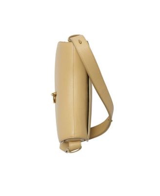 Medium Rocking Horse Bag