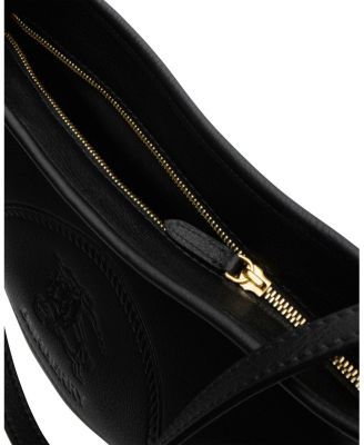 Small Highlands Shoulder Bag