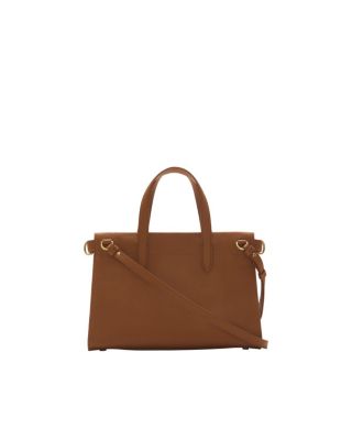 Small Cotswolds Tote