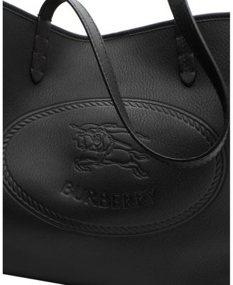 Medium Highlands Tote