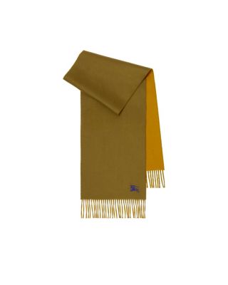  Reversible Cashmere Scarf