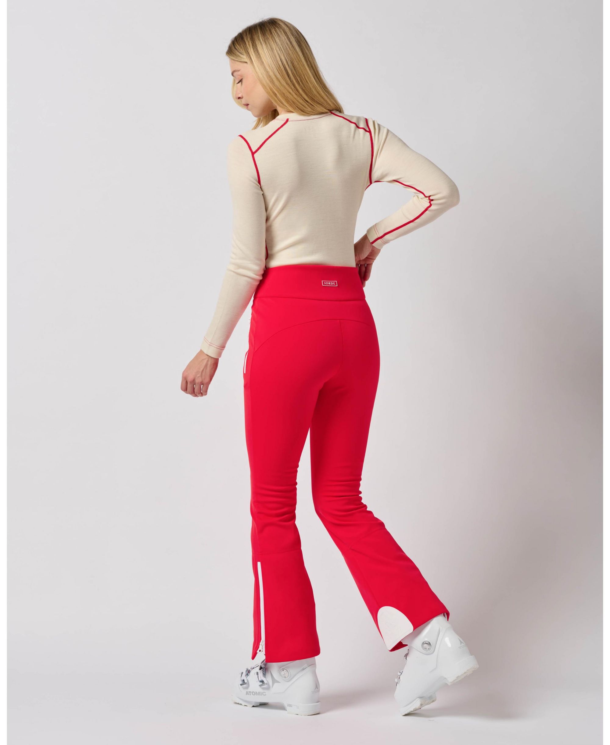 Lennon Ski Pant — Image 19