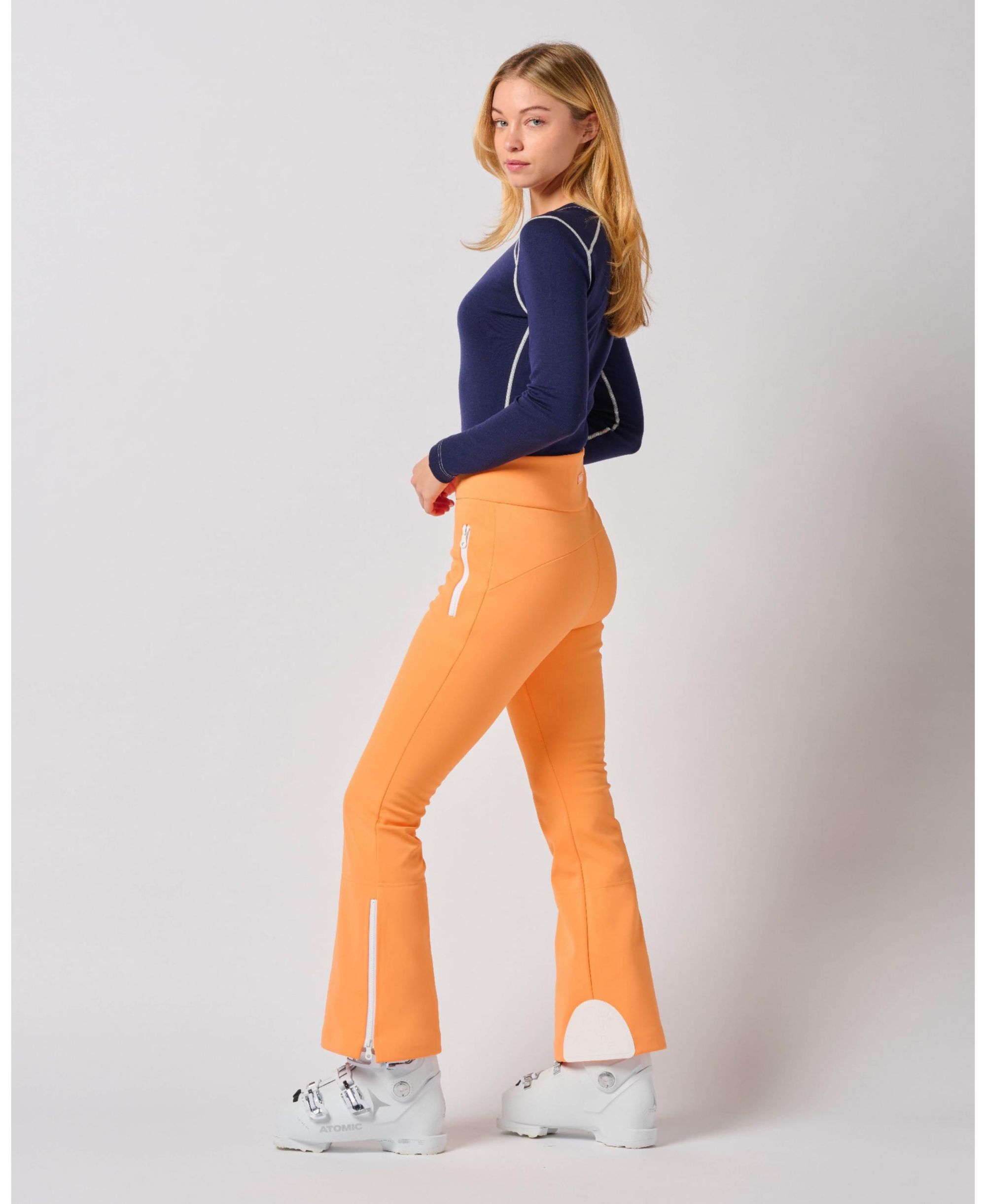 Lennon Ski Pant — Image 12