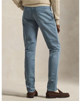 Sullivan Slim Fit Stretch Pants