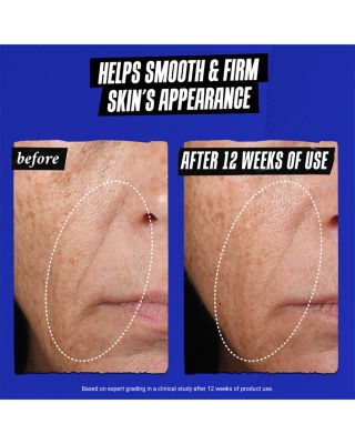 Midnight Recovery Concentrate 3.4 oz.