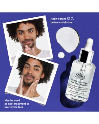 Clearly Corrective™ Dark Spot Solution 1.7 oz.