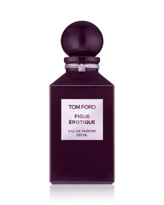 Figue &Eacute;rotique Eau de Parfum 8.5 oz.