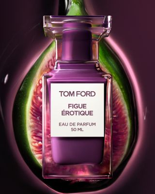 Figue &Eacute;rotique Eau de Parfum 1.7 oz.