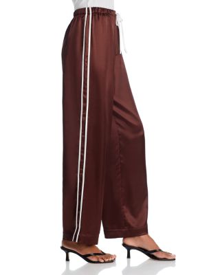 Bambi Track Pants