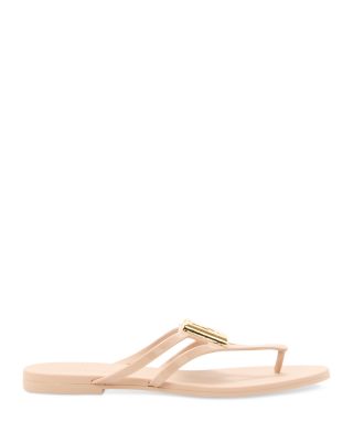 Women&#39;s Beachwear Sandals