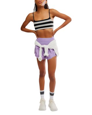 Tighten Up Reversible Bra