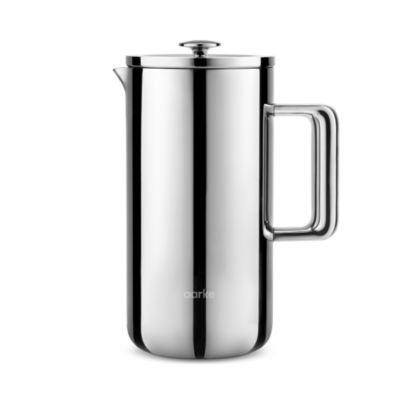 French Press Coffee Maker
