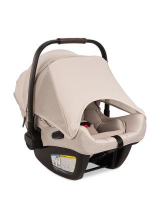 MIXX™ Next & PIPA™ Aire RX Travel System