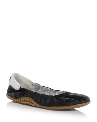 Women&#39;s Stella Ballet Flats