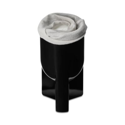 L'apparition Scented Candle, 7 Oz.