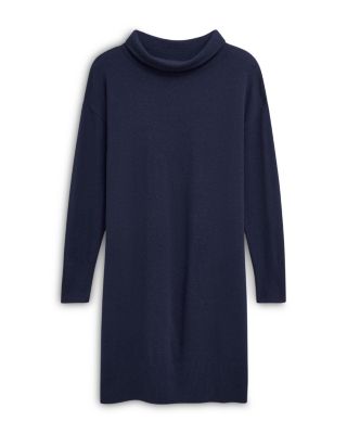 Audrey Knitted Dress