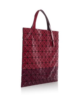 Prism Tote
