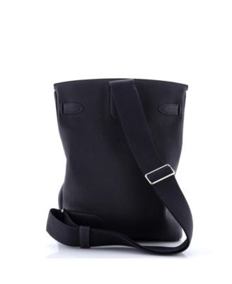 GM Hac a Dos Backpack Togo