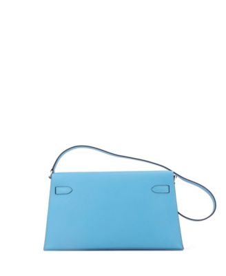 Kelly Elan Shoulder Bag Madame