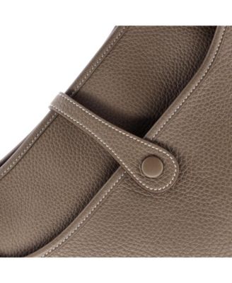 PM Evelyne Bag Gen III Clemence