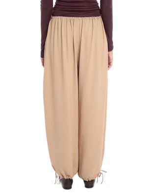 Estelia Trousers