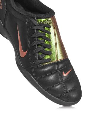 Men's Total 90 Sneakers