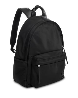 Marcel Backpack 