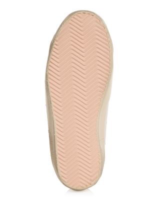 Unisex Super Star Sneakers