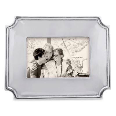 Linzee 4&amp;quot; x 6&amp;quot; Frame