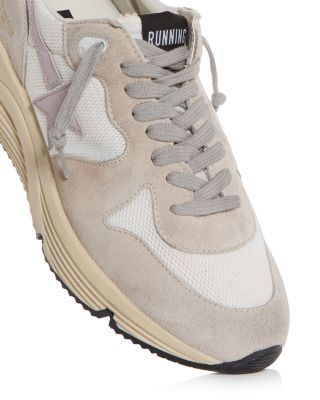 Unisex Running Sole Sneakers 