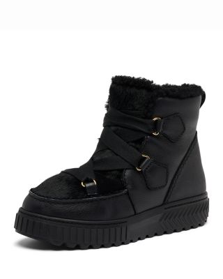 Women's SOREL X ASPEN ONA AVE™ Alpine Lux Boots