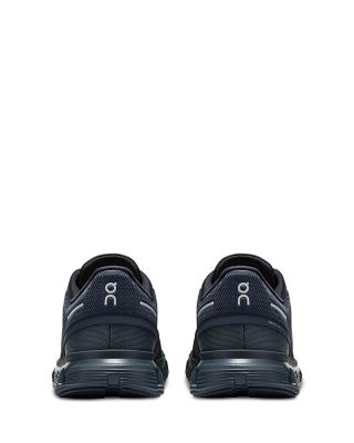 Women&#39;s Cloud 6 Sneakers