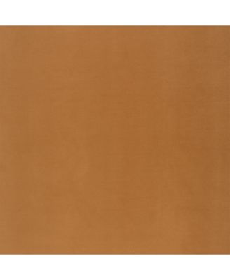 Astor 92&amp;quot; Fabric Sofa - Exclusive