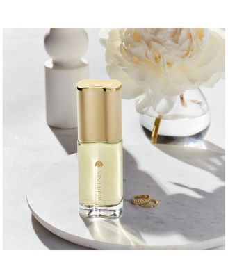 White Linen Eau de Parfum 2 oz.