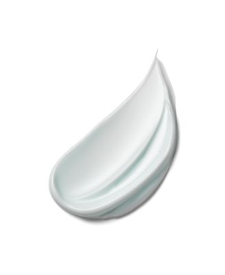 DayWear Anti-Oxidant 72H-Hydration Sorbet Moisturizer Creme SPF 15 1.7 oz.