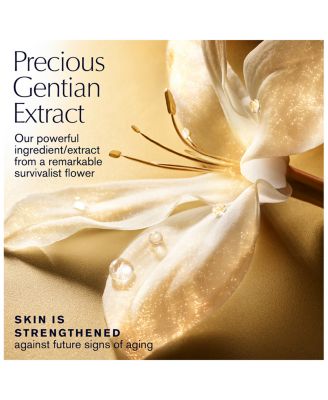 Re-Nutriv Ultimate Lift Regenerating Youth Creme Rich 1.7 oz.