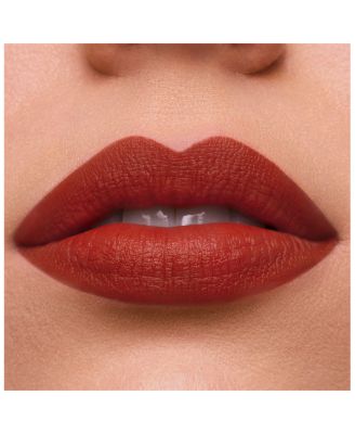 Pure Color Matte Lipstick Refill