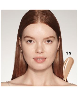 Futurist Soft Touch Brightening Skincealer 