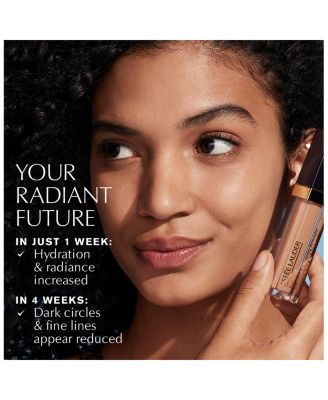 Futurist Soft Touch Brightening Skincealer 