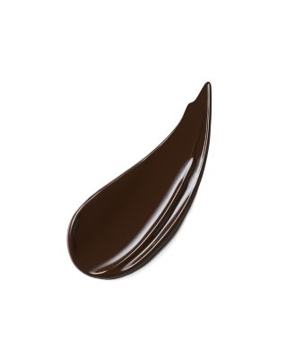 Futurist Soft Touch Brightening Skincealer 