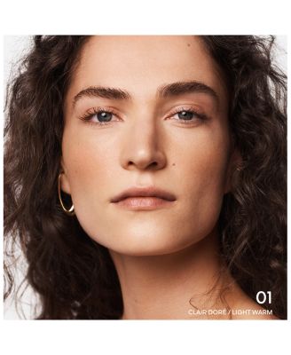 Terracotta Light Healthy Glow Bronzer