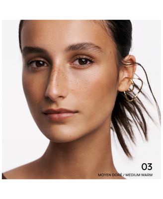 Terracotta Light Healthy Glow Bronzer