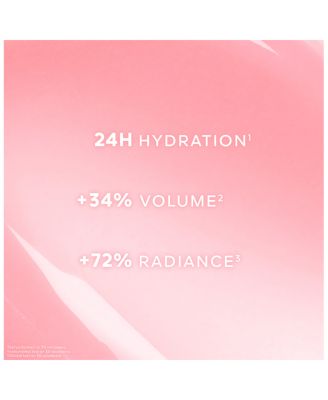 KissKiss Bee Glow Hydrating Tinted Lip Balm